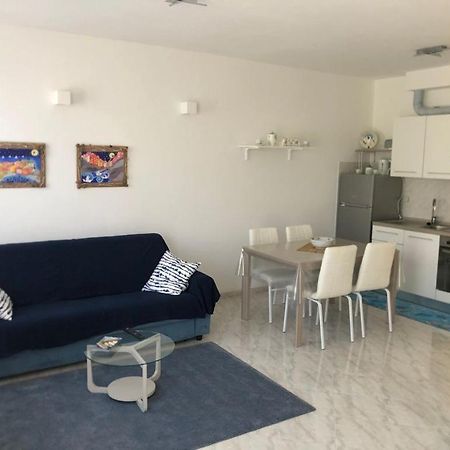 Riomaggiore Apartment Ca Di Euro Exterior foto