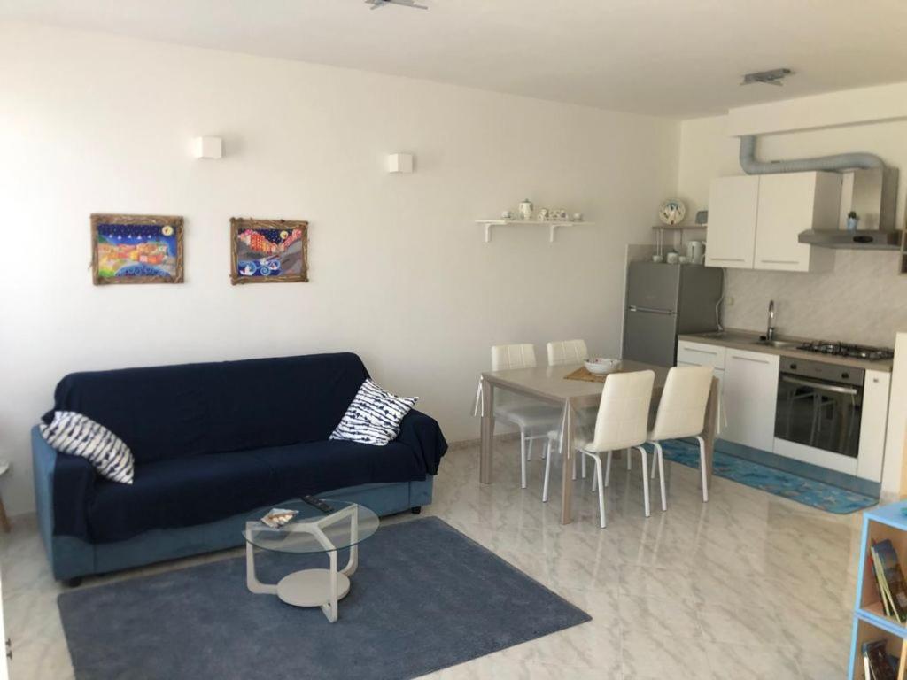 Riomaggiore Apartment Ca Di Euro Exterior foto