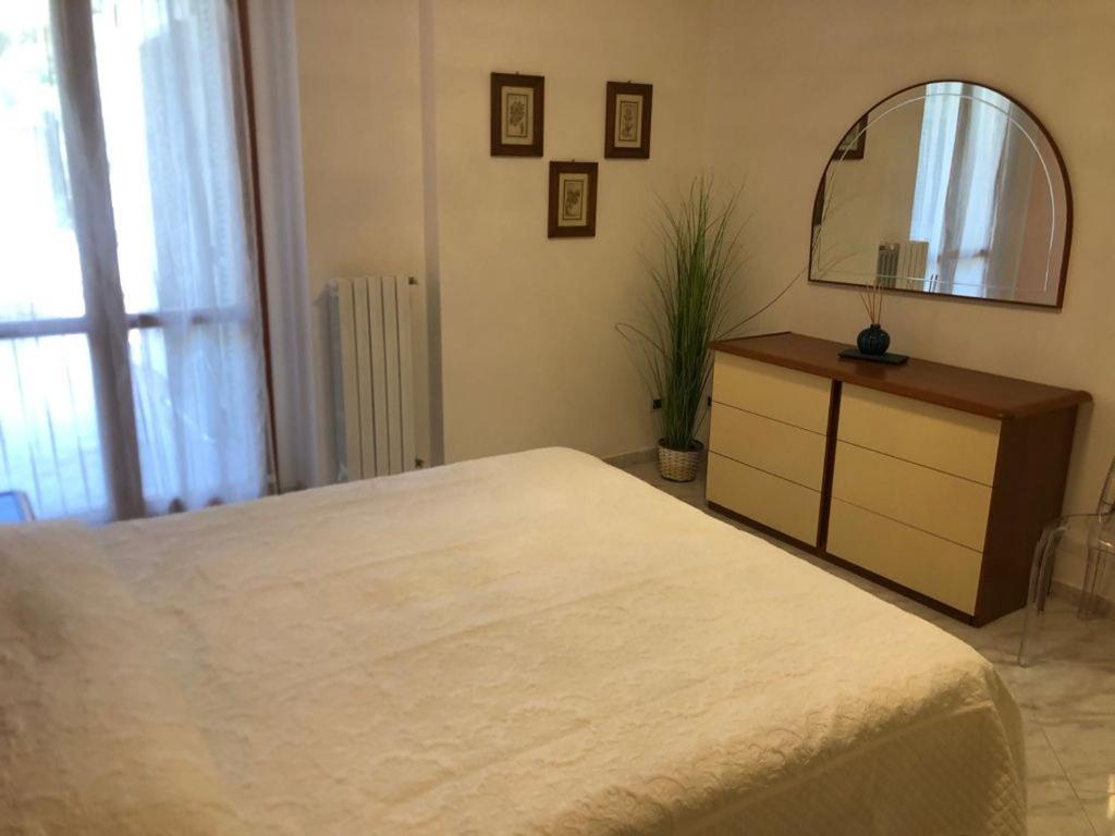 Riomaggiore Apartment Ca Di Euro Exterior foto